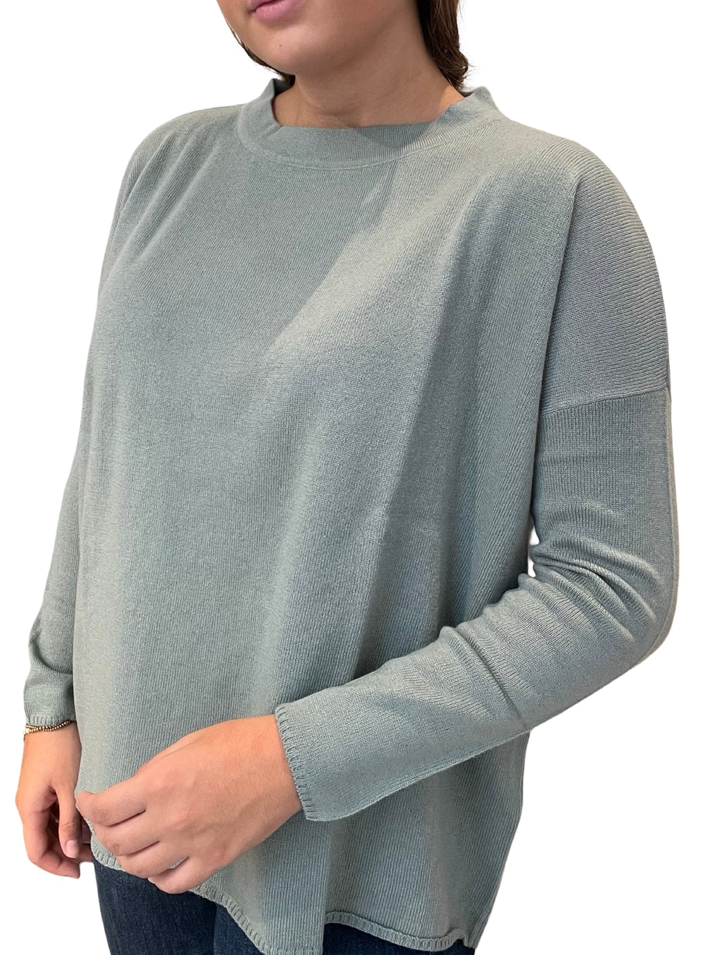 Jersey Alessandro Aste Moldavia