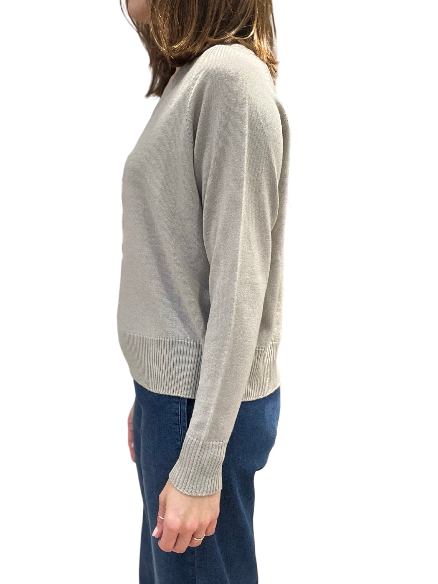 Jersey Scaglione Width Barca