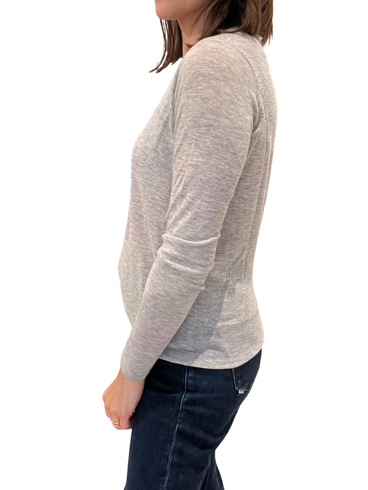 Jersey C.T Plage C.Redondo Basic