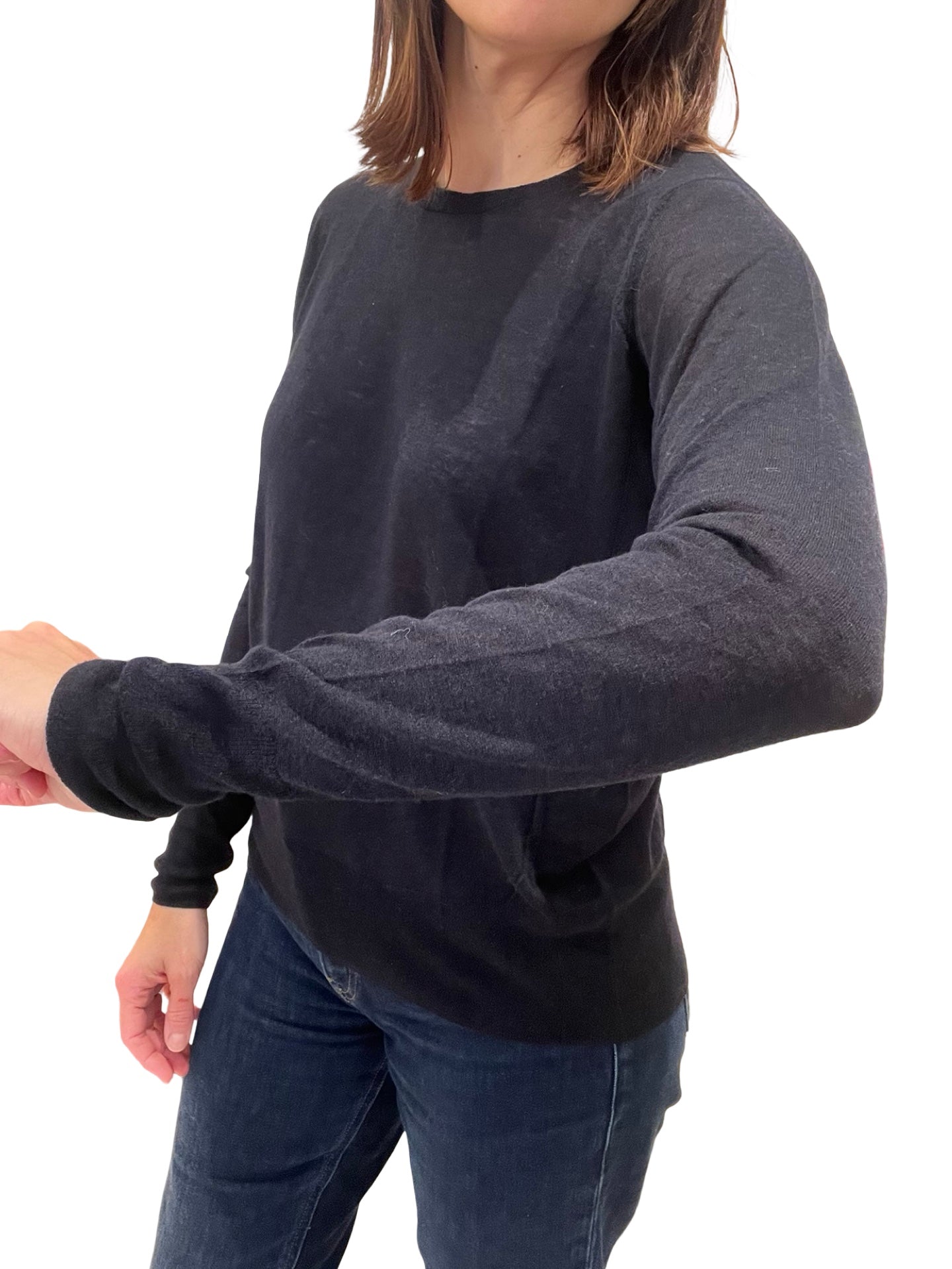 Jersey C.T Plage C.Redondo Basic