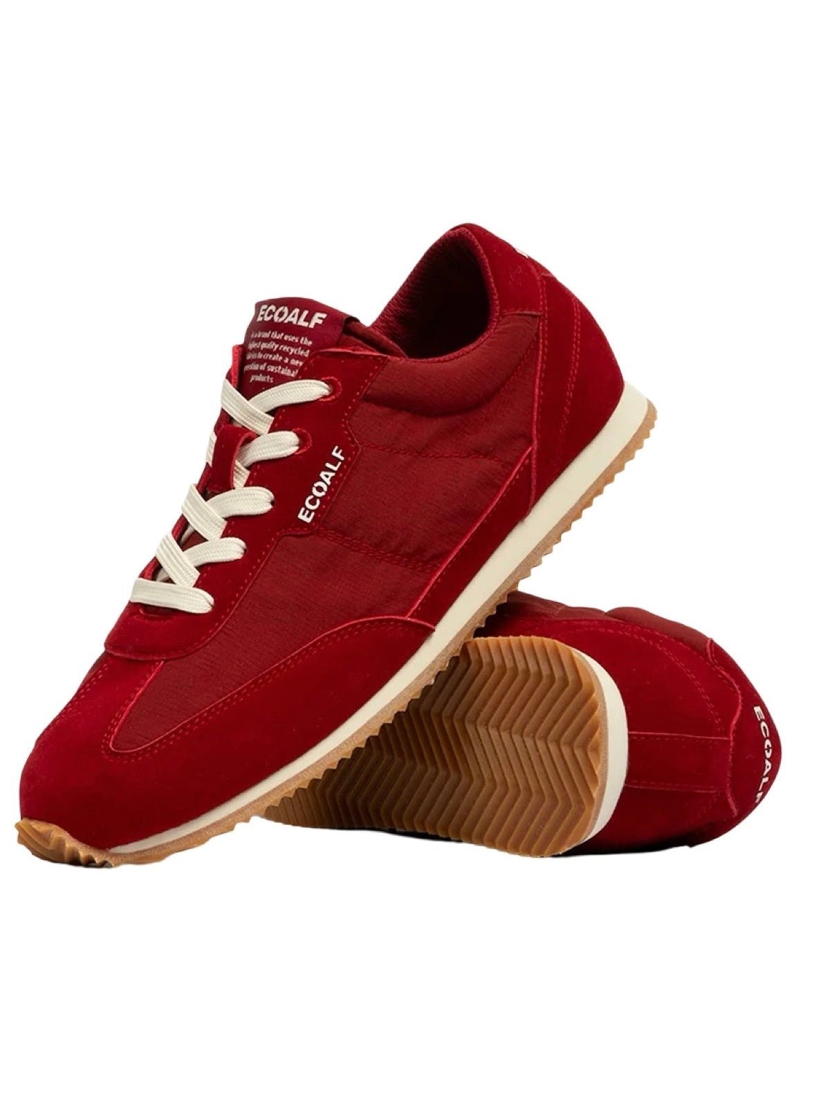 Ecoalf Denver Sneakers Denver