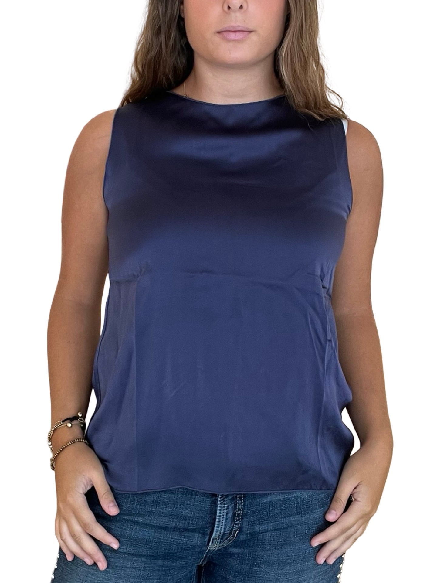 Top Shirt C-Zero Seda