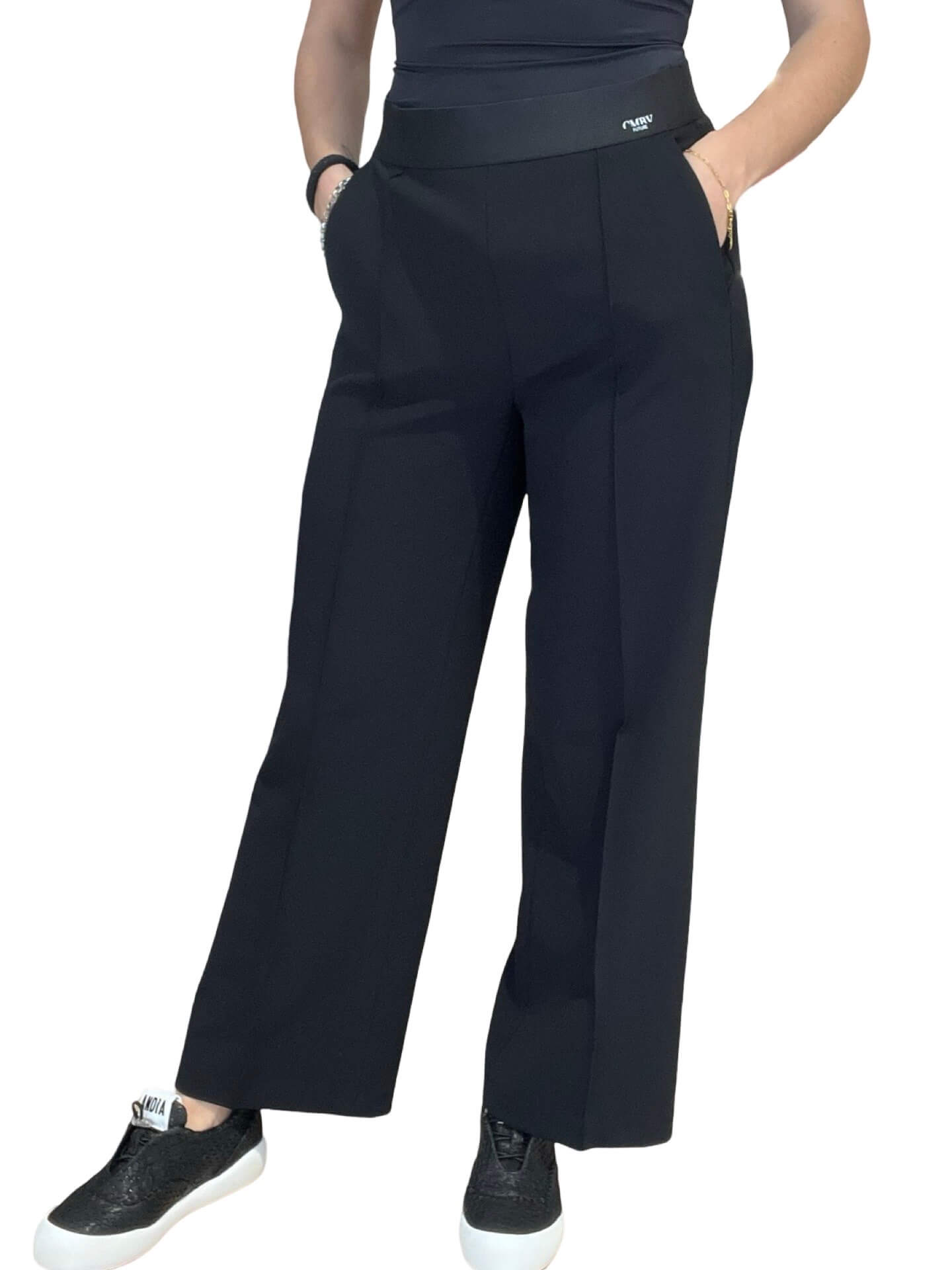 Pantalon Cambio Cameron V25