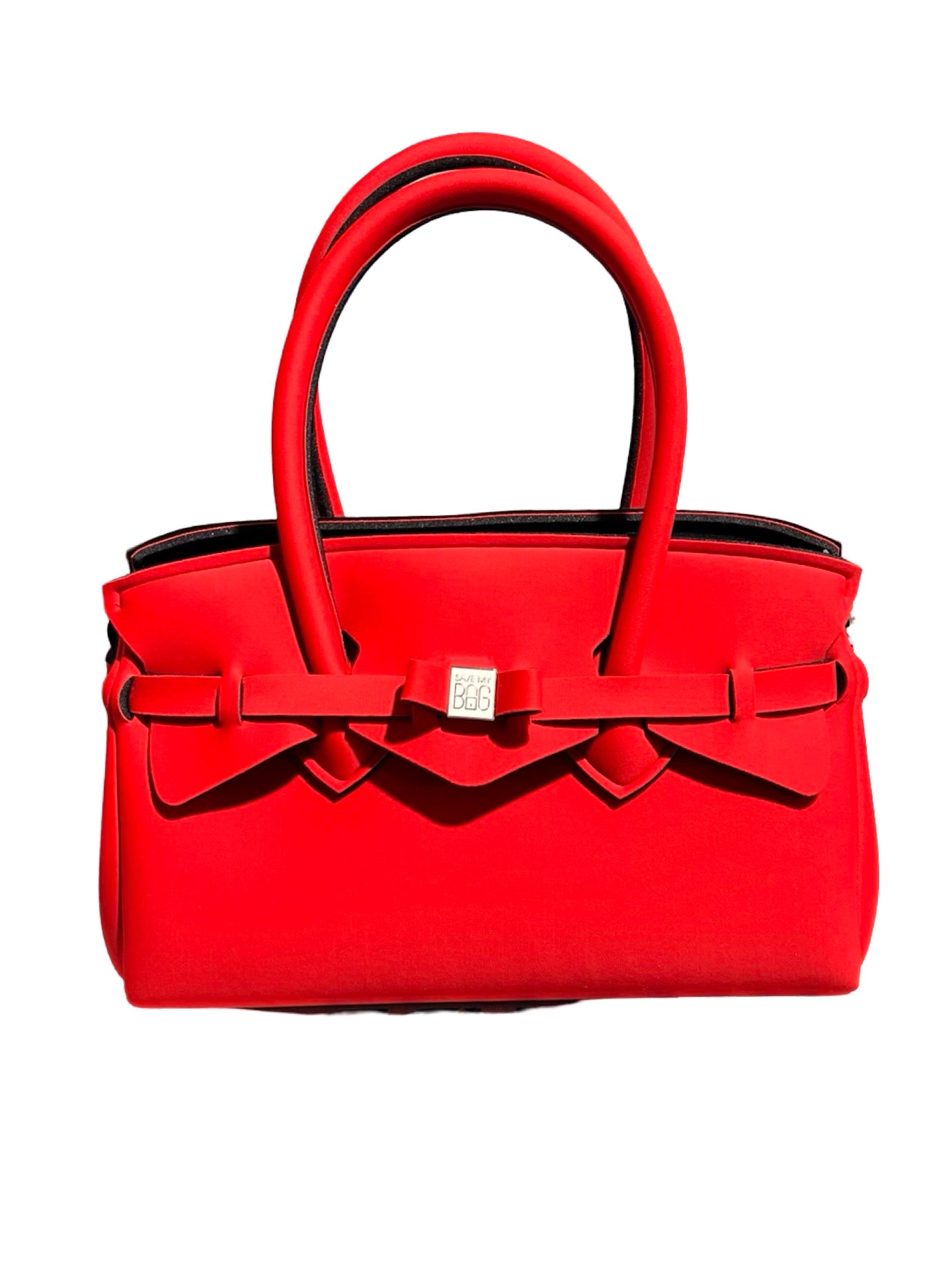 Bolso Save My Bag Miss West Rouge