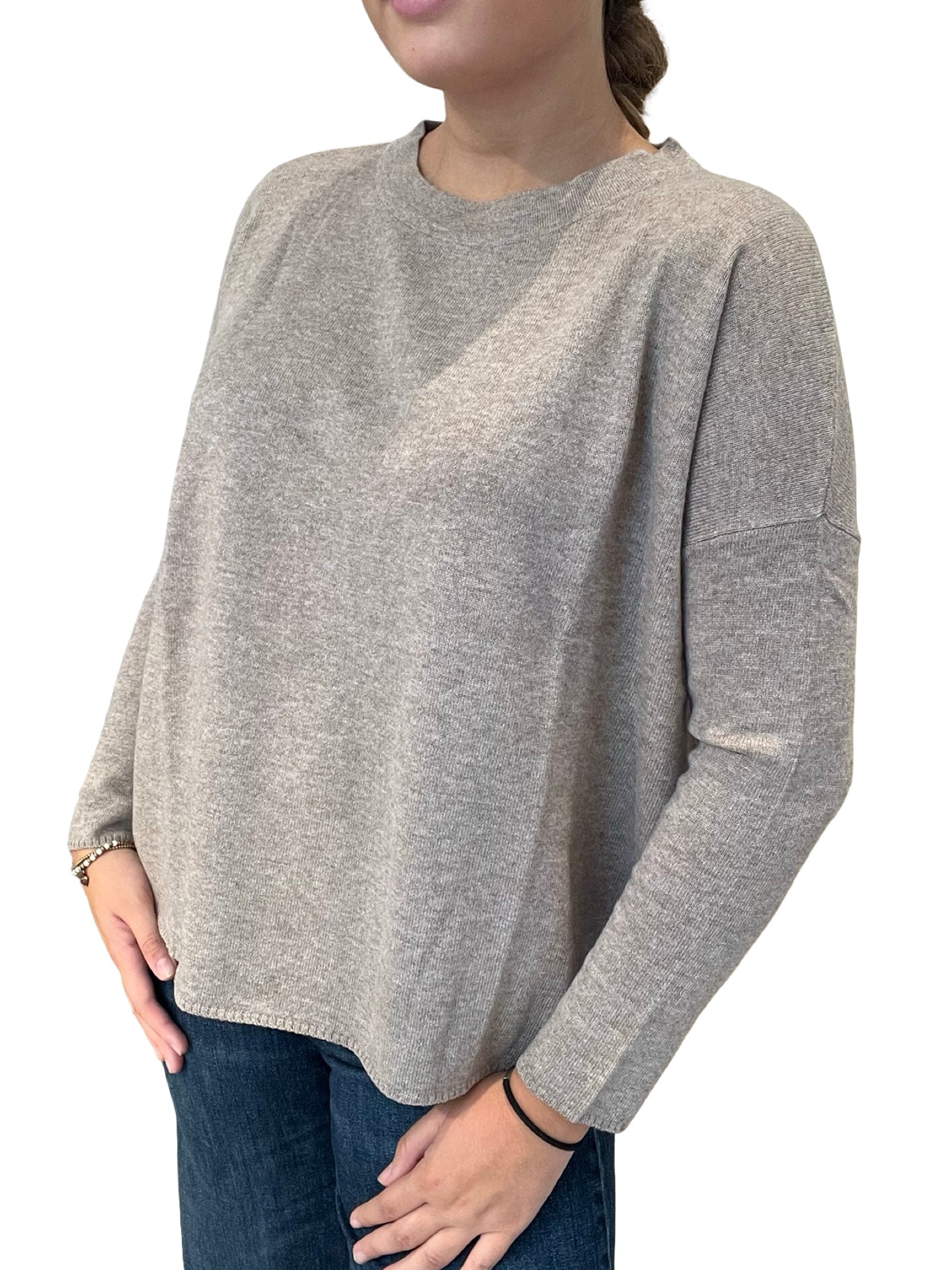 Jersey Alessandro Aste Moldavia