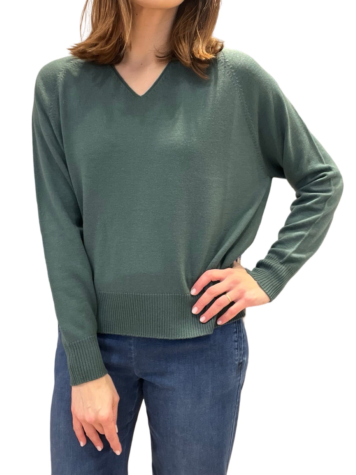 Jersey Scaglione Pico