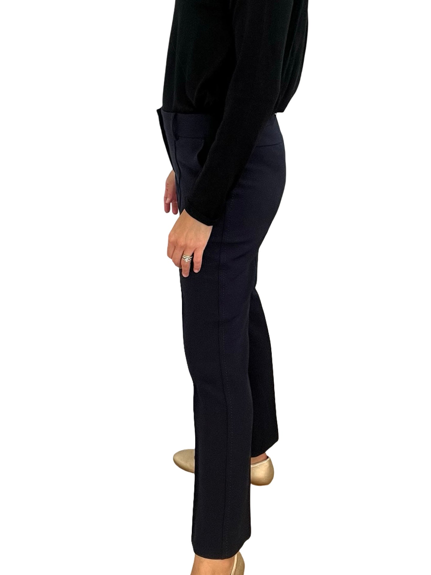 I pantaloni cambiano farah i/o 25