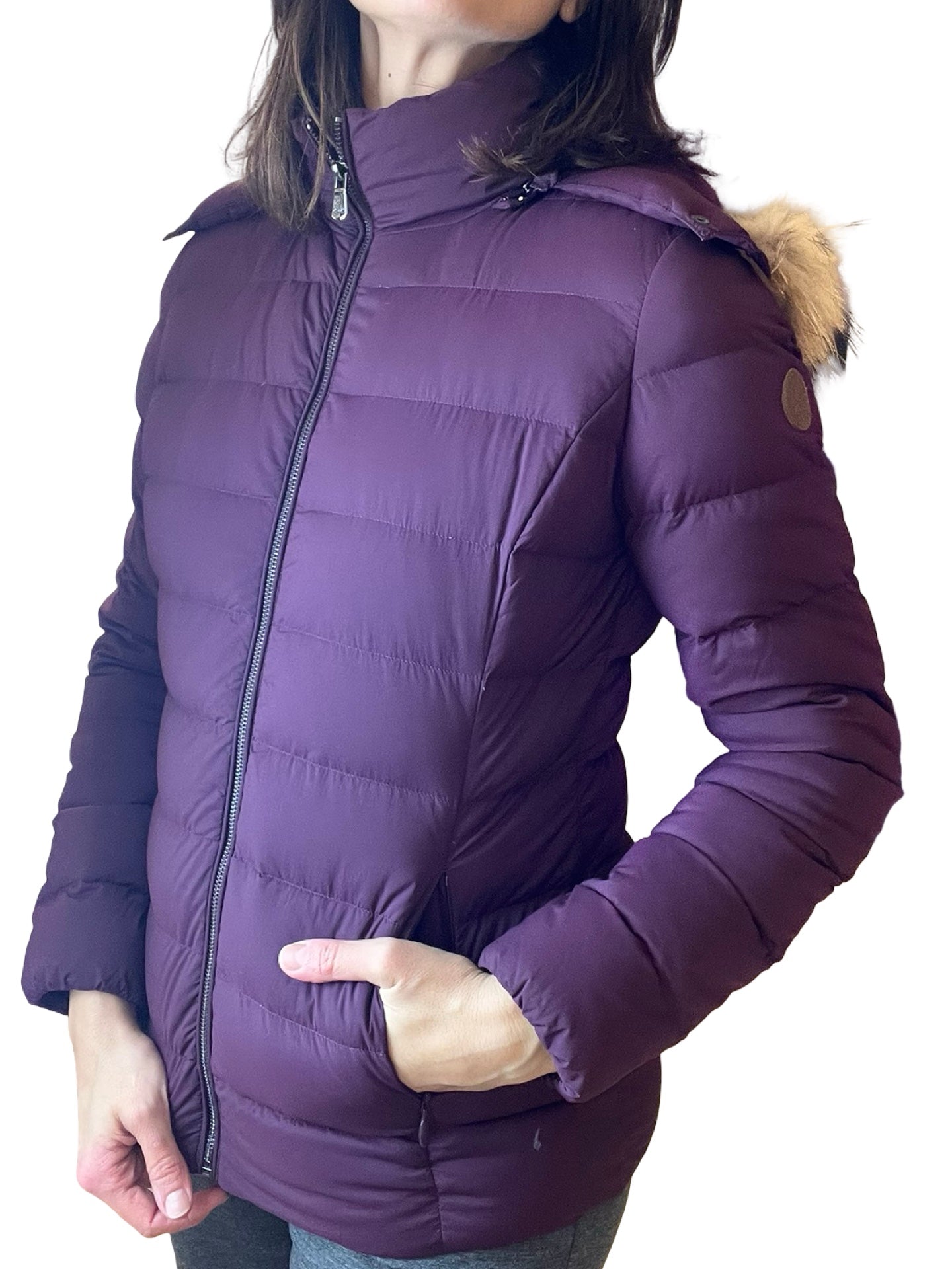 Plumifero Just Over The Top Carol