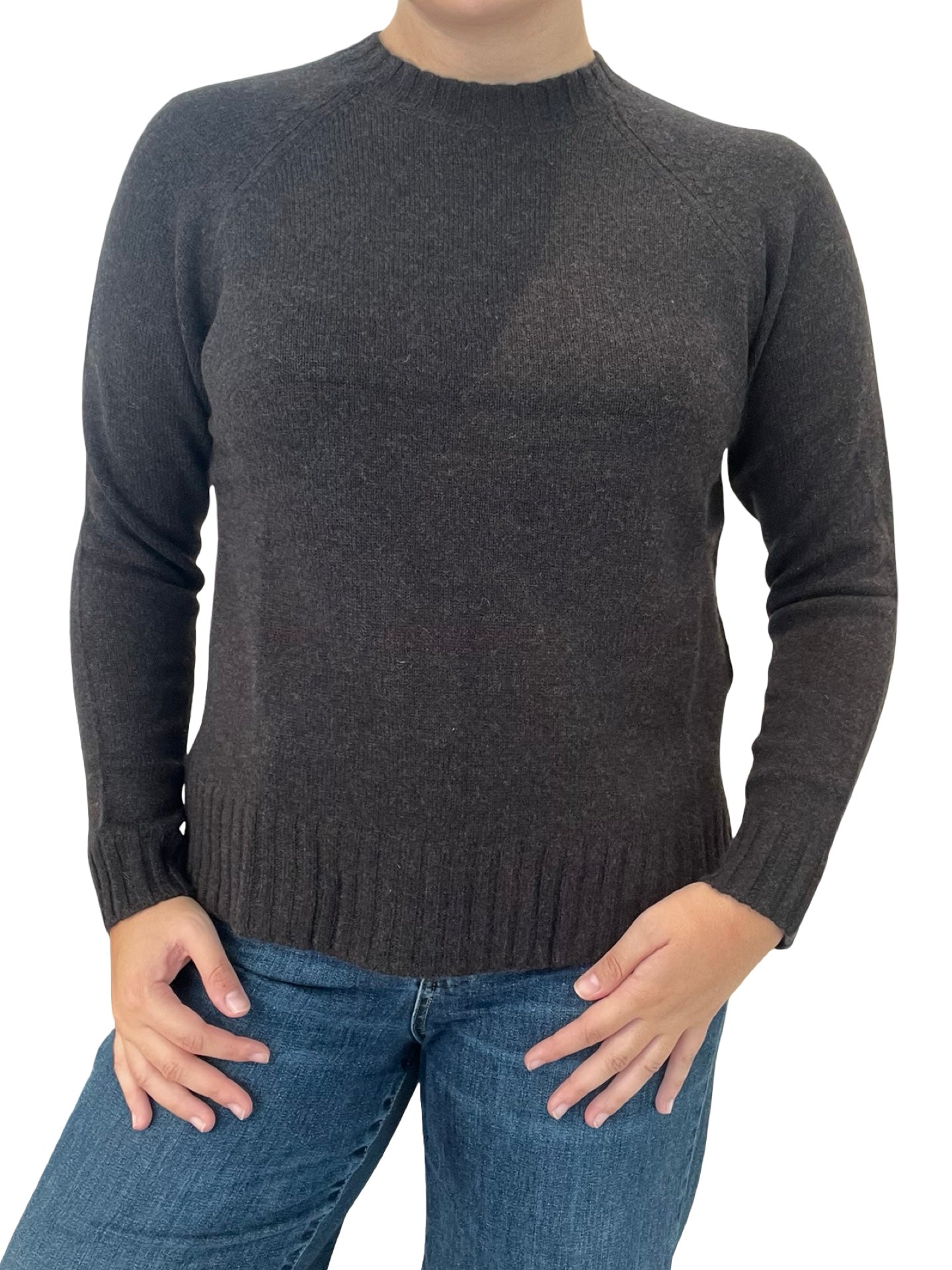 Jersey Alessandro Aste Fuji