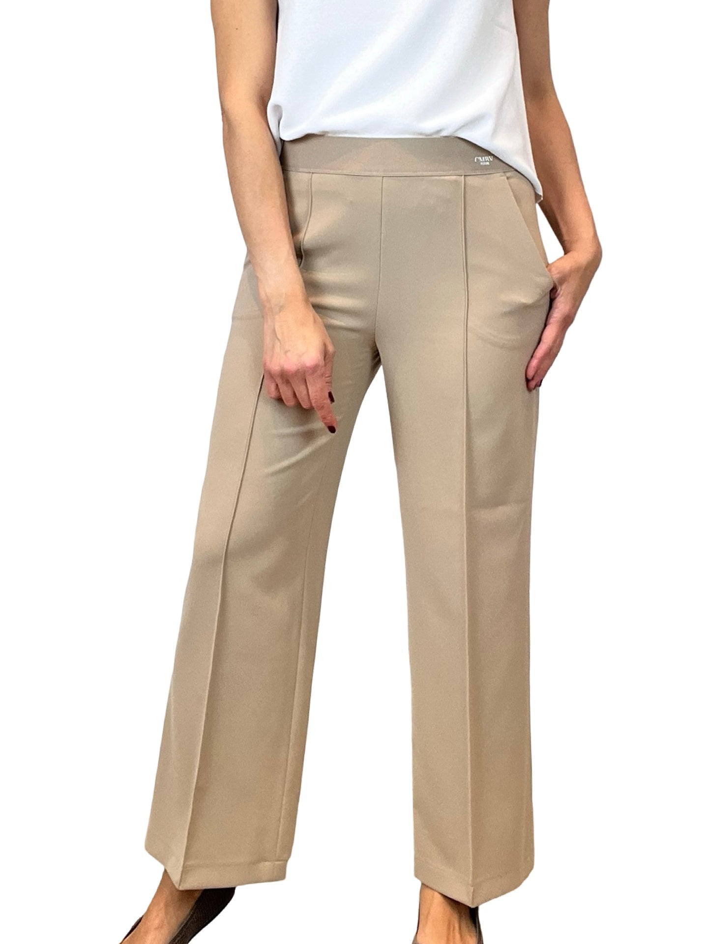 Pantalon de rechange court Cameron PE26