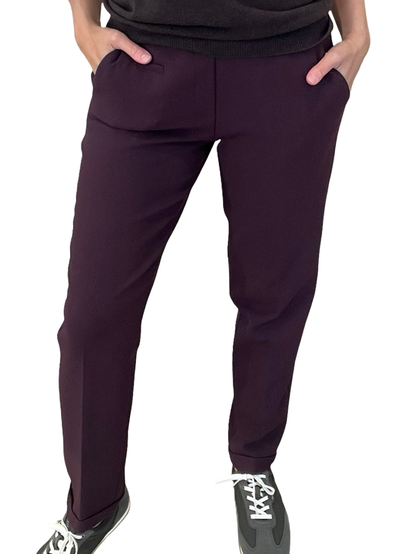 Panalon Cambio Recto