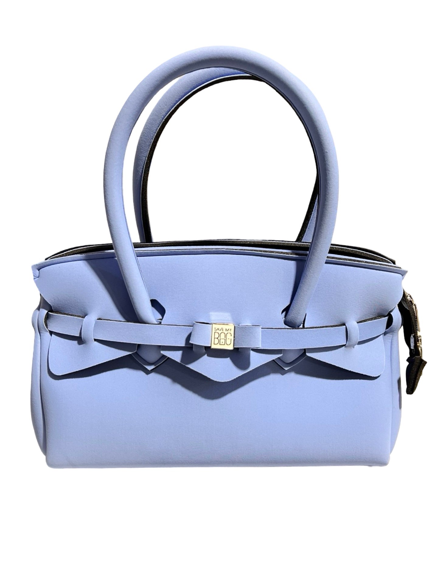 Bolso Save My Bag Miss West  Heaven