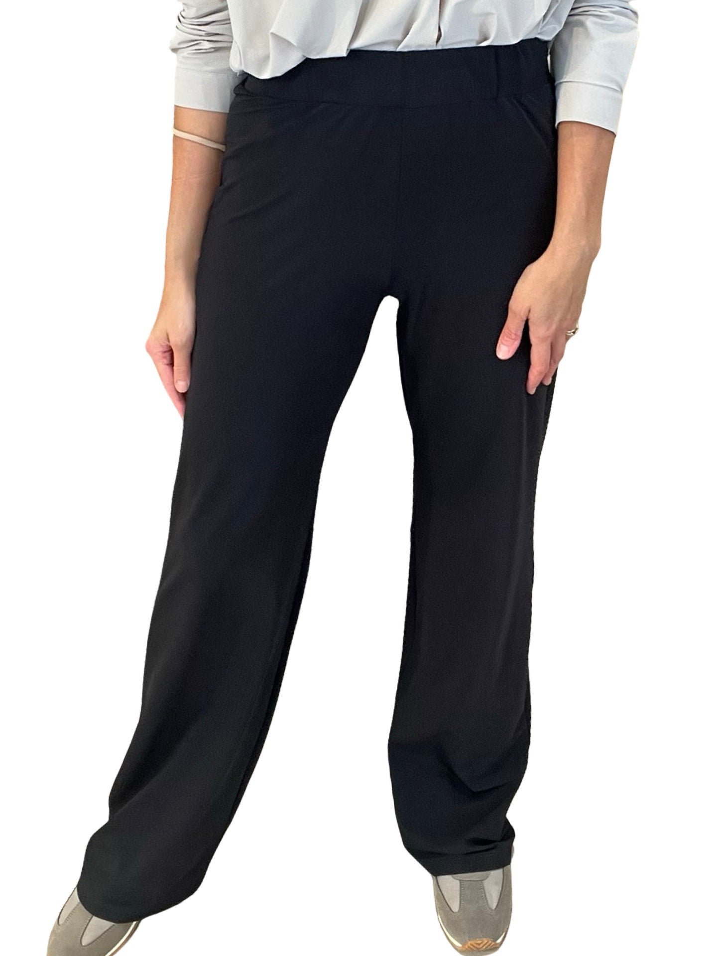 Penn&Ink Jackson Bell Pants