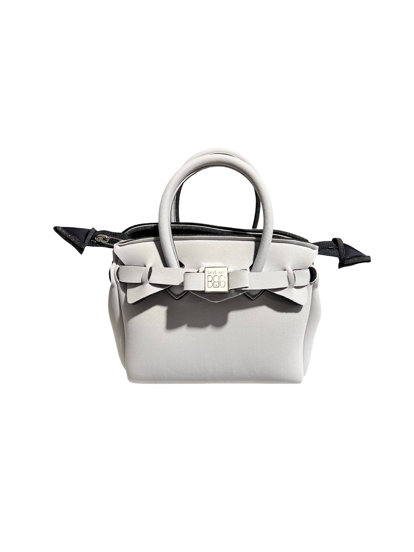 Salva la mia borsa Borsa Miss Mignon Lycra Alaska