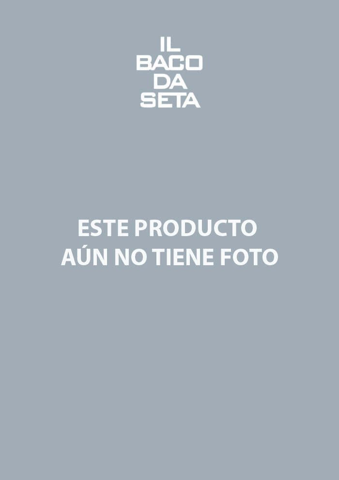 Pantalon Monika Varga Hoja Verde