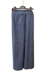 Pantalon en jean Zen Ethic