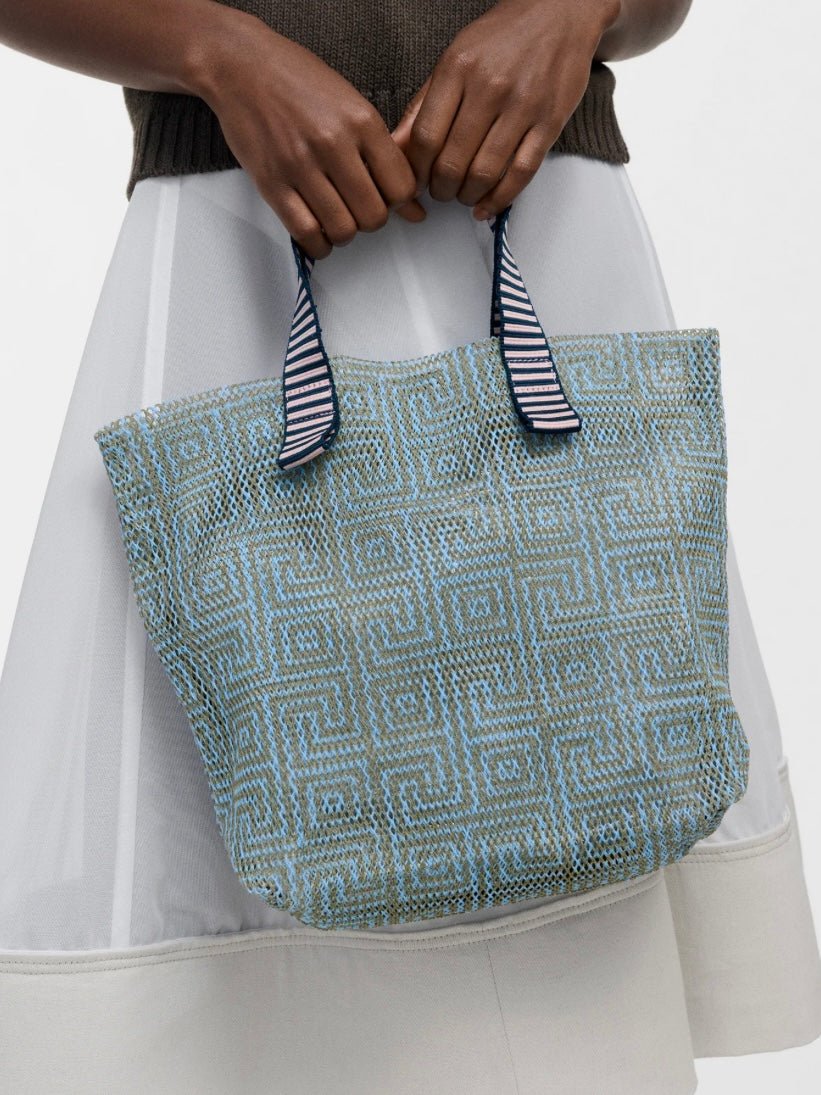 Sac d'algues Epice Kanpur S