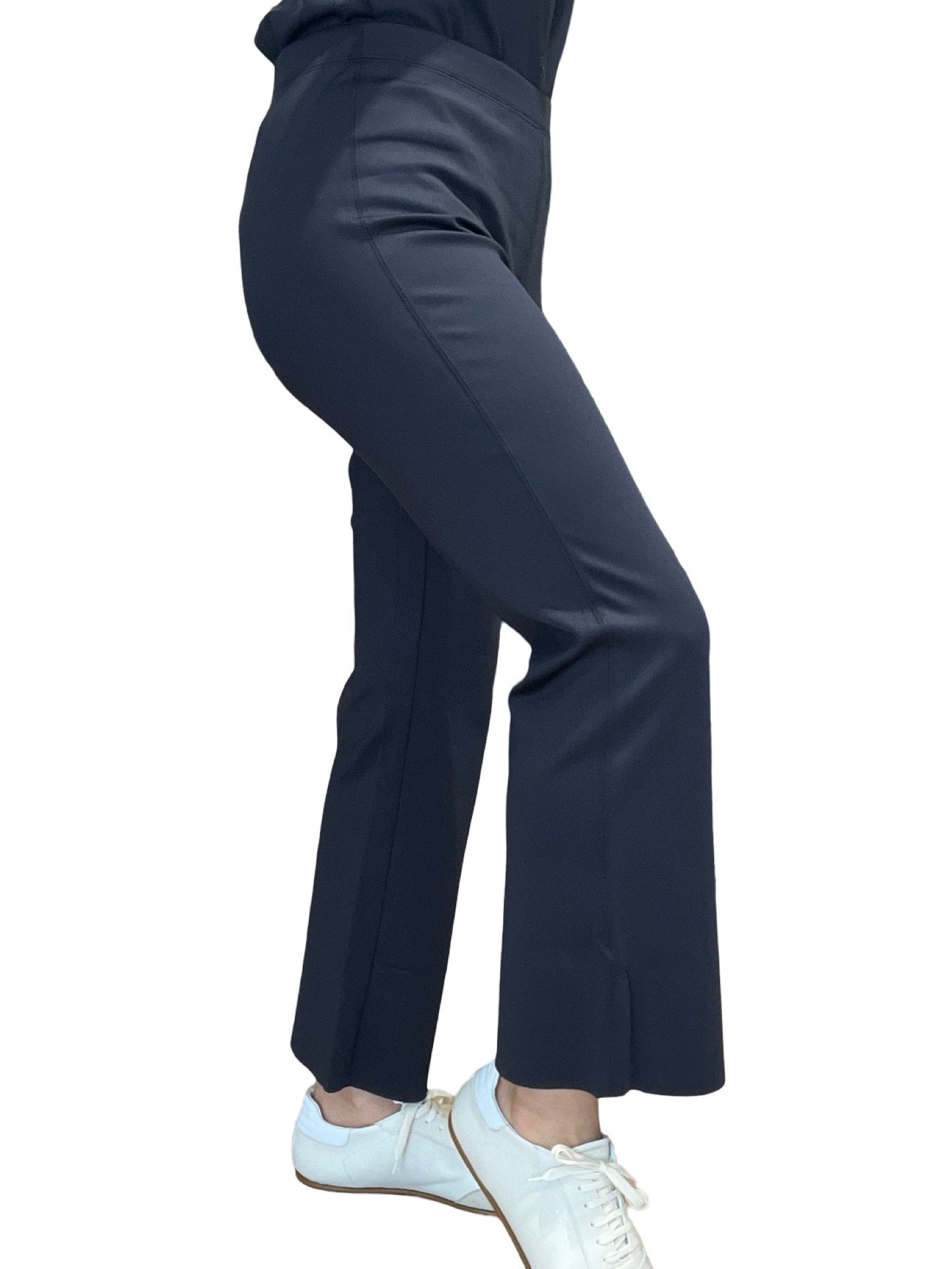 Pantalon Liviana Conti Neopreno Flare V25