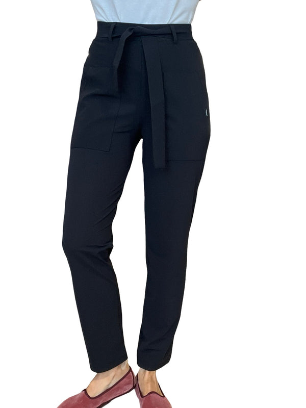 Pantalon Penn&Ink Cinturon Recto