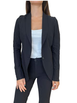 Blazer Penn & Ink