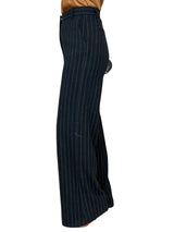 Goodmatch Diplomatic Stripe Trousers