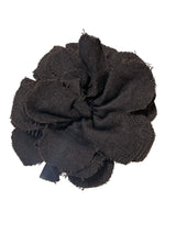 Diega Flor brooch