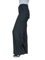 1961 Milano Wide Leg Trousers