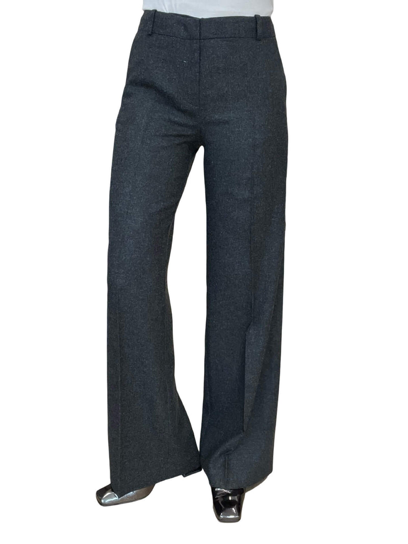 Pantalon 1961 Milano Ancho