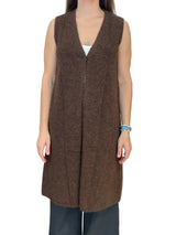 Cardigan Absolut Cashmere Long