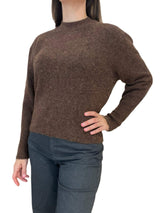 Absolut Cashmere Round Neck Sweater