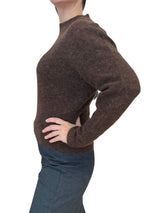 Absolut Cashmere Round Neck Sweater