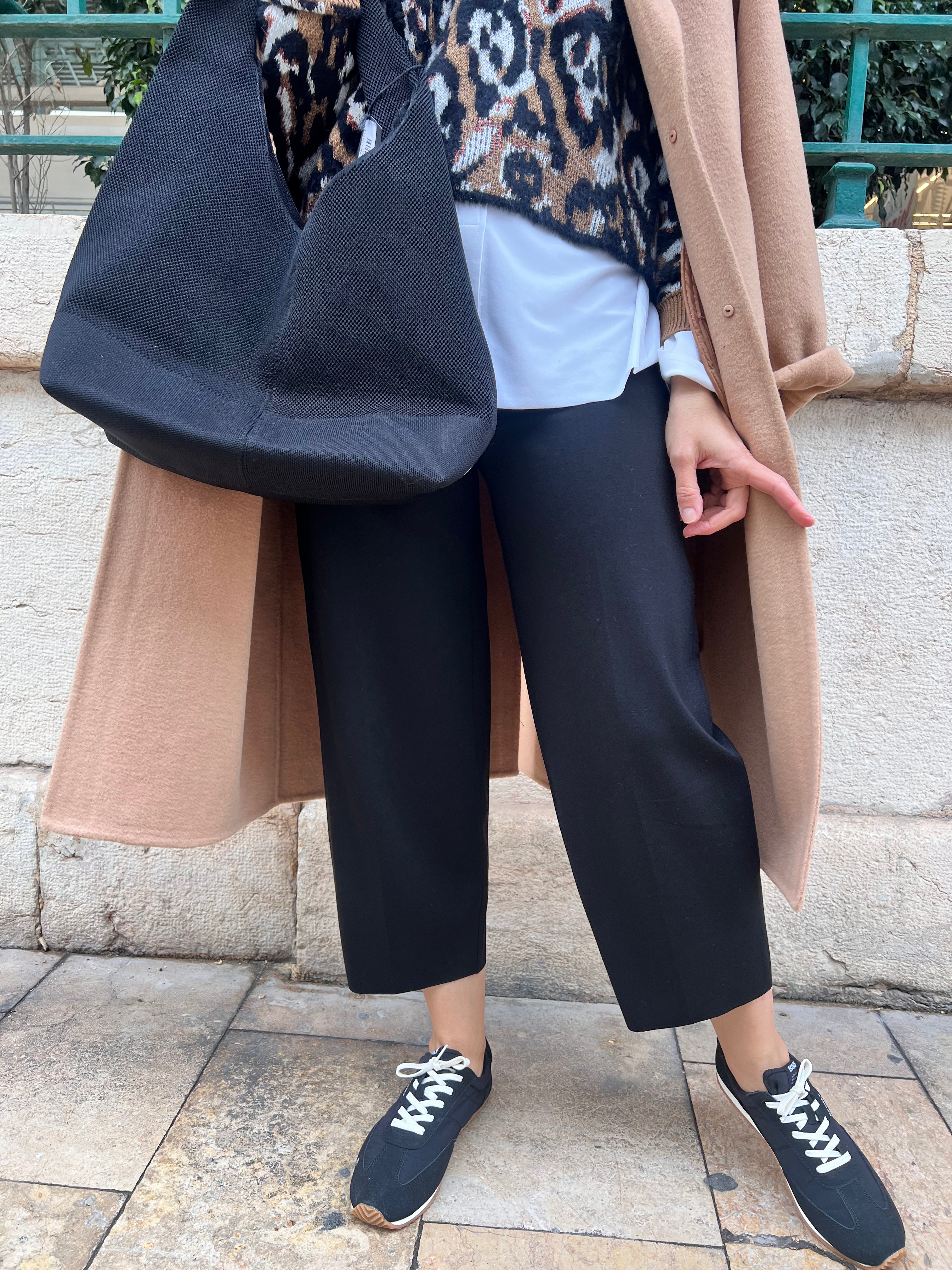 Pantalon Liviana Conti Barril