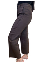 Pantalon Agoefilo Flecos