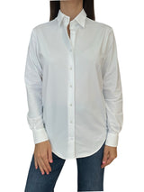 Xacus Marta KT 1105 I/O Shirt