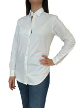 Xacus Marta KT 1105 I/O Shirt