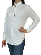 Xacus Marta KT 1105 I/O Shirt