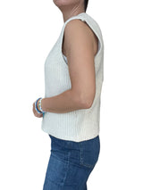 Penn & Ink Point Vest