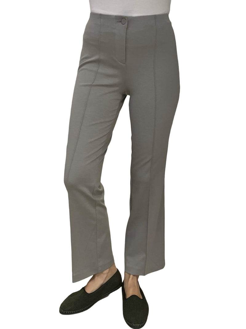 Pantalon Cambio Ros Easy Rick