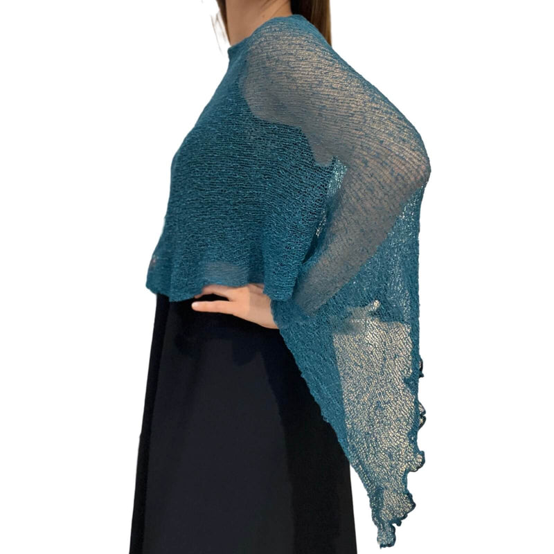 Vestidos 80s Para Mujer - - Tienda Online De Ropa Vintage