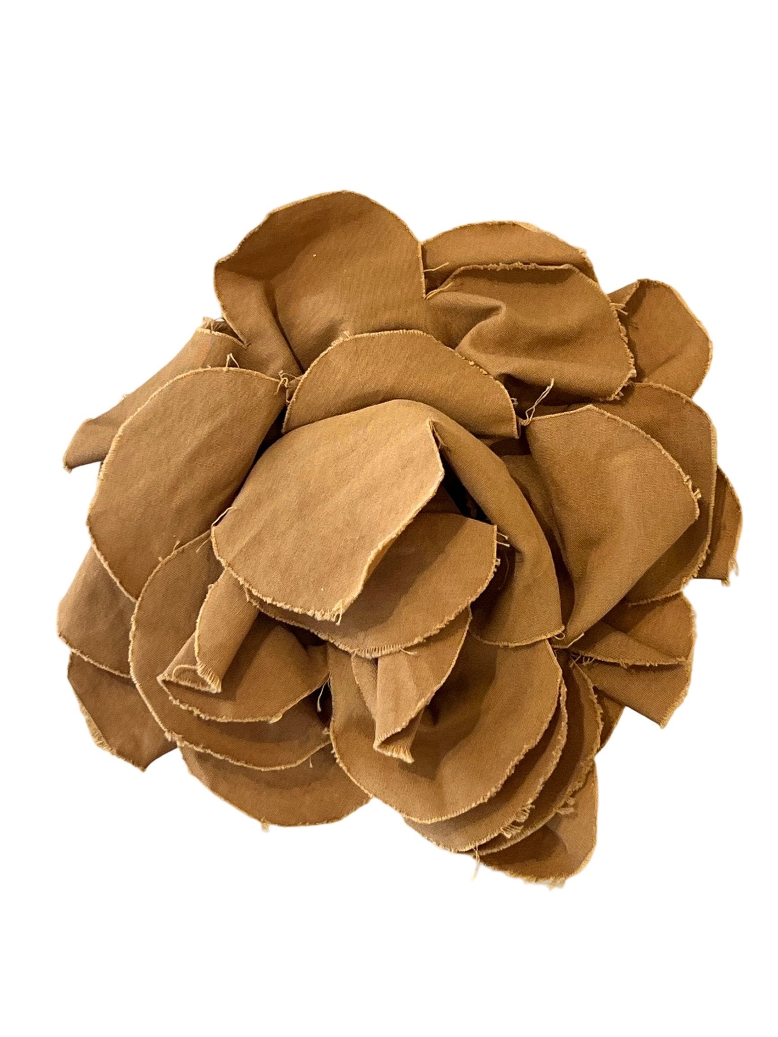 Broche Diega Flor V25