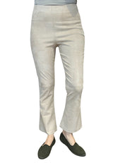 Pantalon Agoefilo Ante Flare