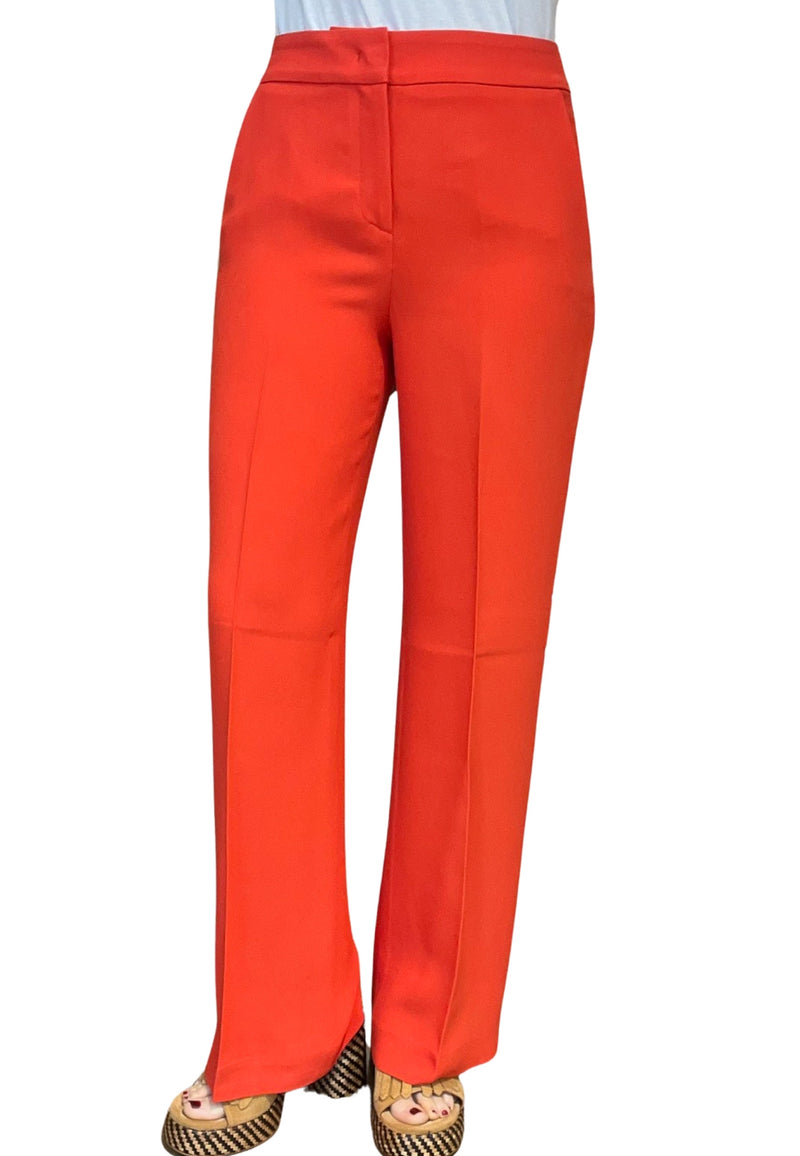 Pantalon endormi Punto Bell Point