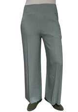 Pantalon Agoefilo Palazzo