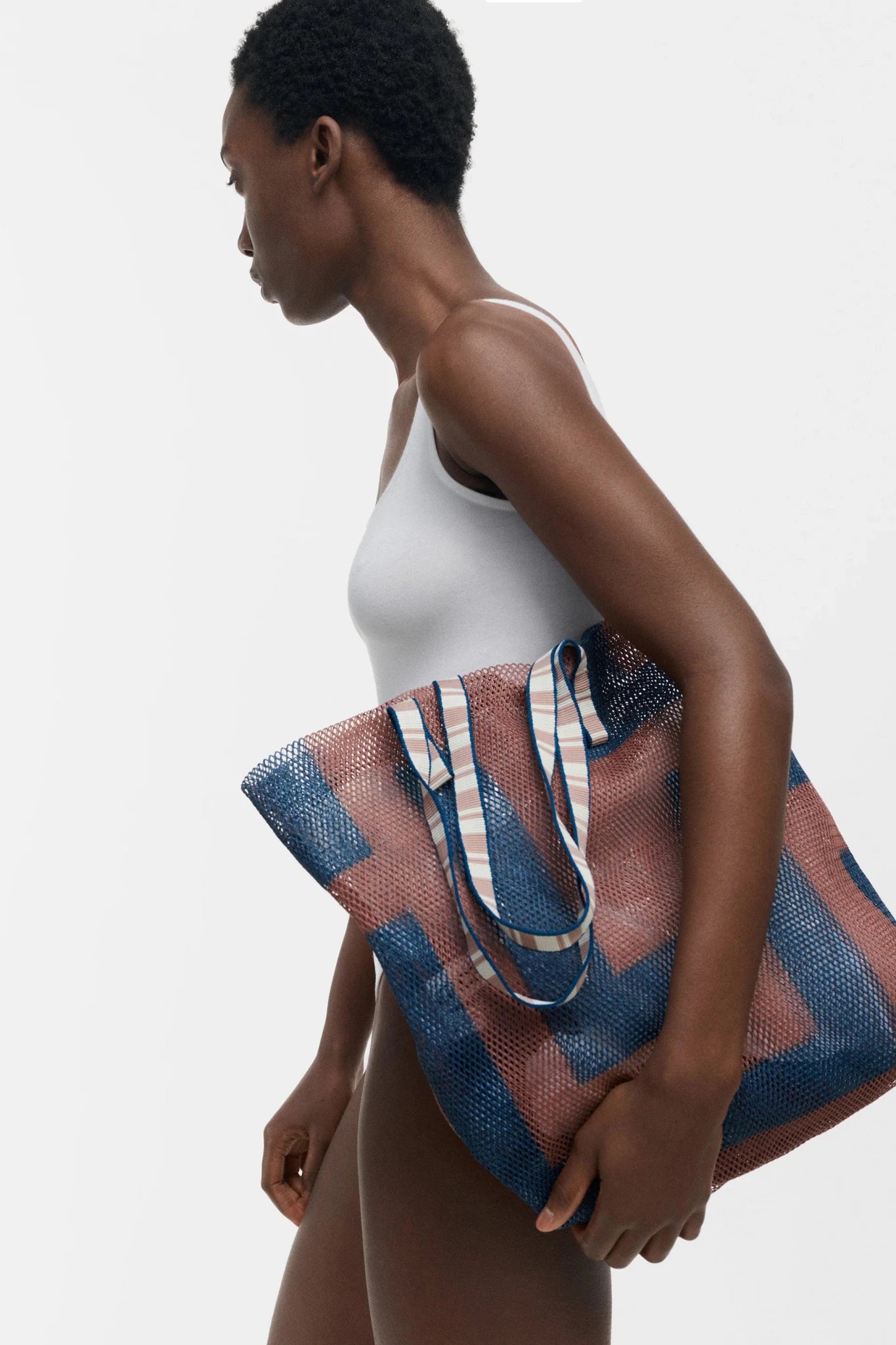 Bolso Epice Kanpur B Cocoa