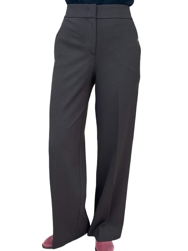 Largeur pantalon Alefilo