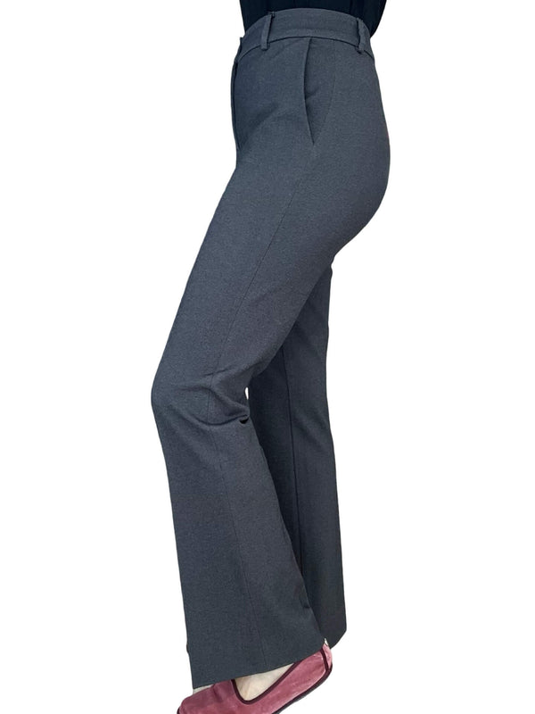 Pantalon Agoefilo Canutillo Campana