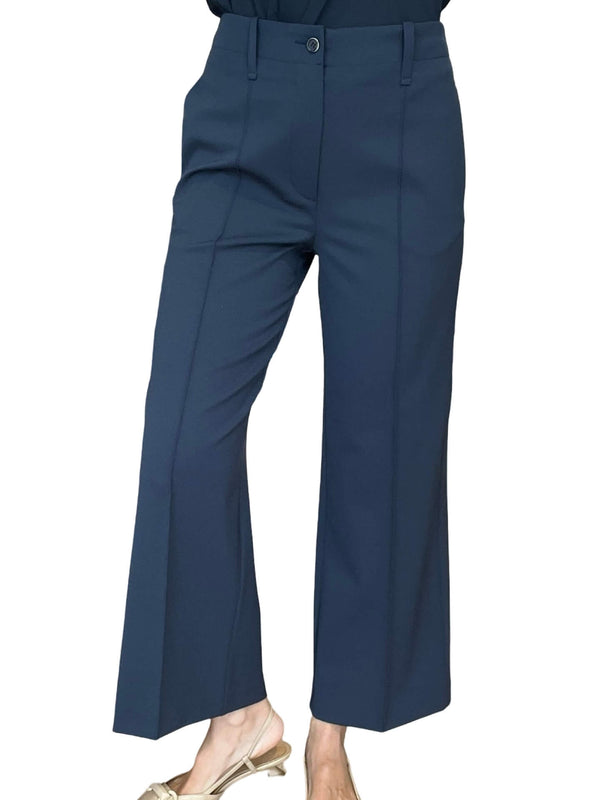 Beatrice Wide Pants