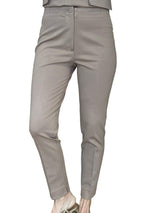 Pantalon Beatrice Recto