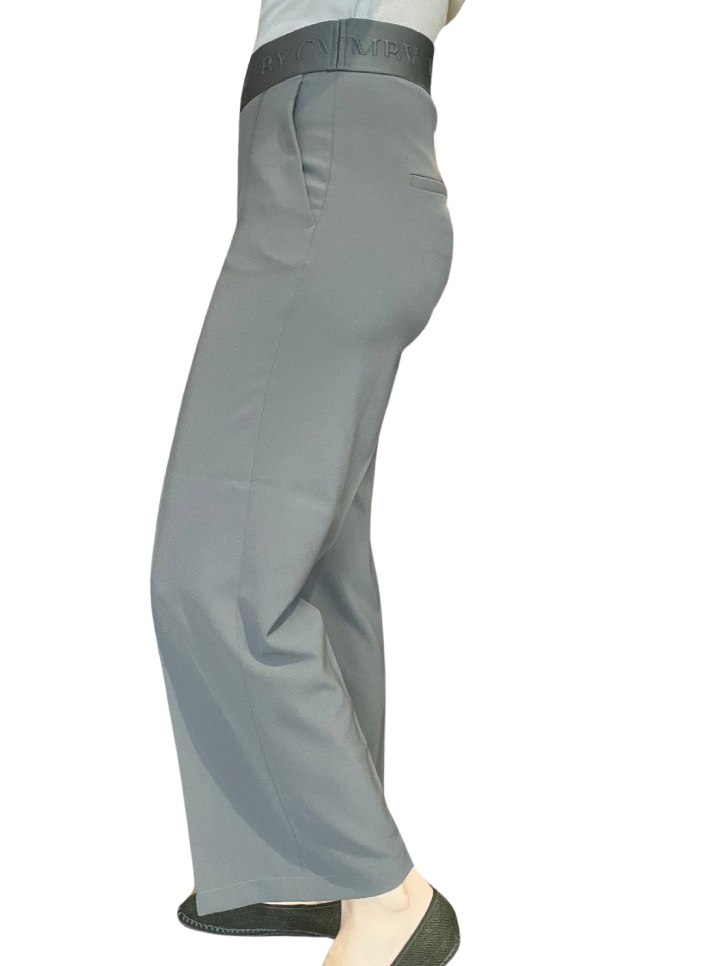 Pantalon Cambio Cameron