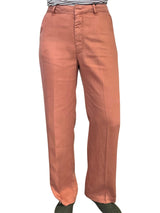 Labdip Wide Chino Pants